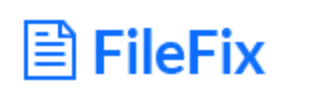 FileFix