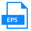 EPS File Format