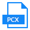 PCX File Format