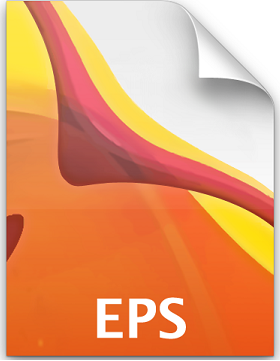 eps files open with