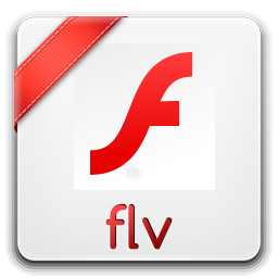 flv files no length in file details
