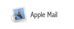 What is Apple mail