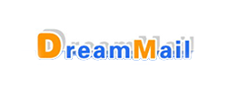 What is Dream mail