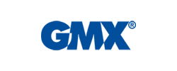 What is GMX mail