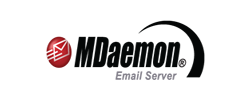 What is Mdaemon mail