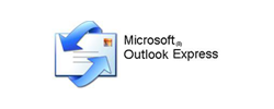 What is Outlook Express