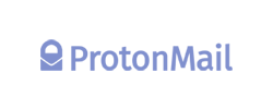 What is Protonmail mail