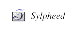 What is Sylpheed mail