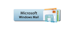 What is Windows mail