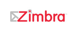 What is Zimbra mail