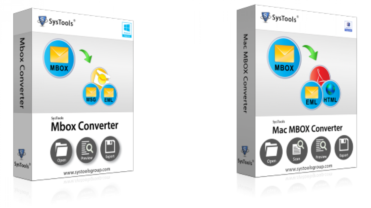 mbox to pst converter portable