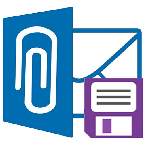 outlook attachment extractor