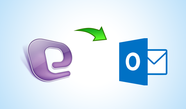 convert entourage rge to outlook pst