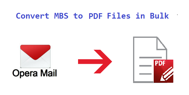 convert mbs to pdf file