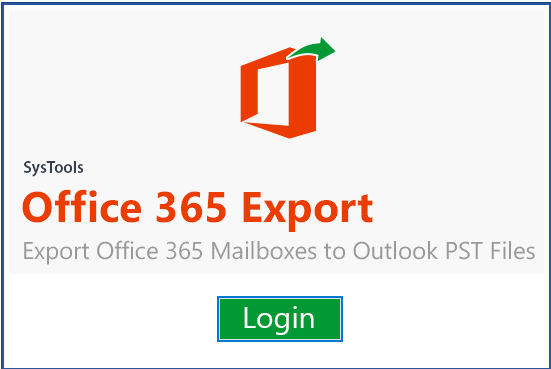 export office 365 contacts web app