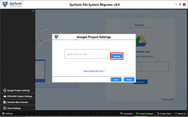 google drive backup and sync issues