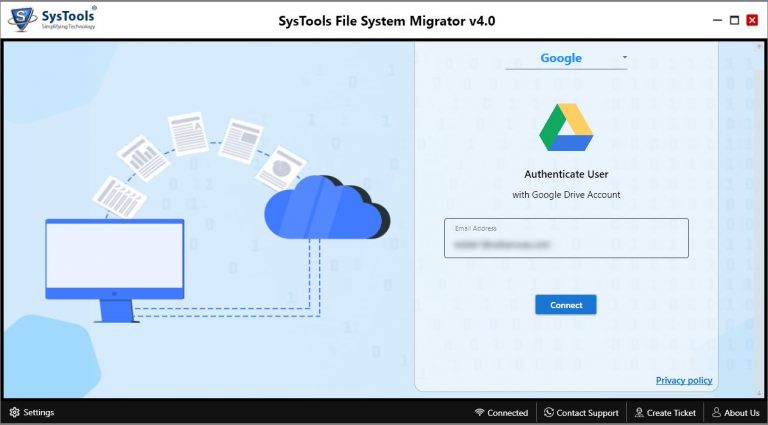 how-do-i-backup-my-laptop-to-google-drive-save-files-folders