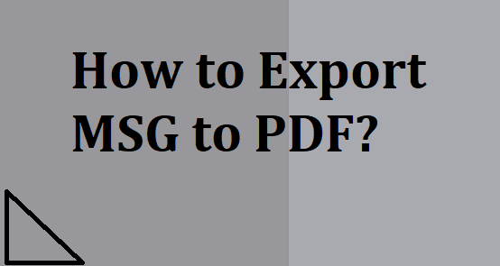 how-to-export-msg-to-pdf-file-format-in-microsoft-outlook