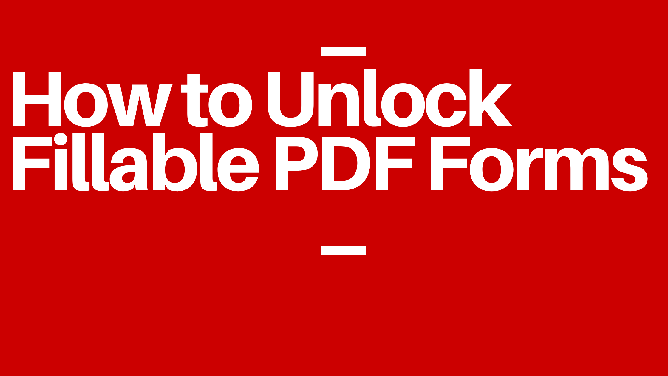 unlock-fillable-form-printable-forms-free-online