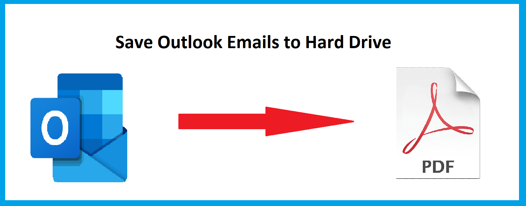 mac outlook email