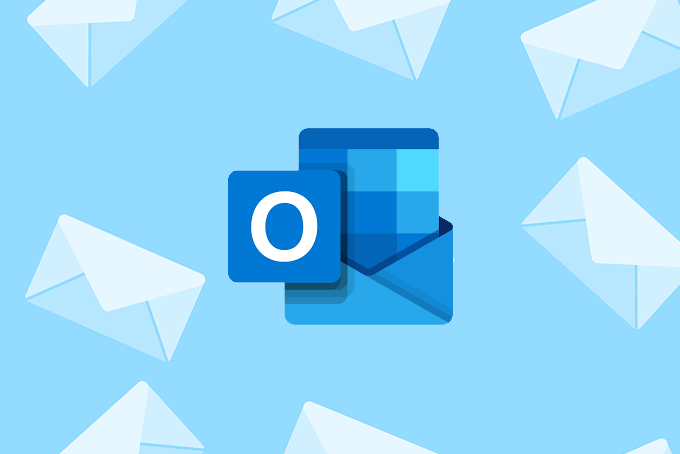 how to manage two email accounts in outlook 2013