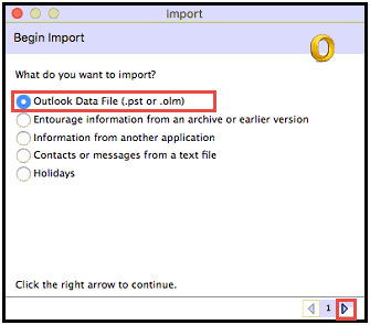 export pst in outlook 2007
