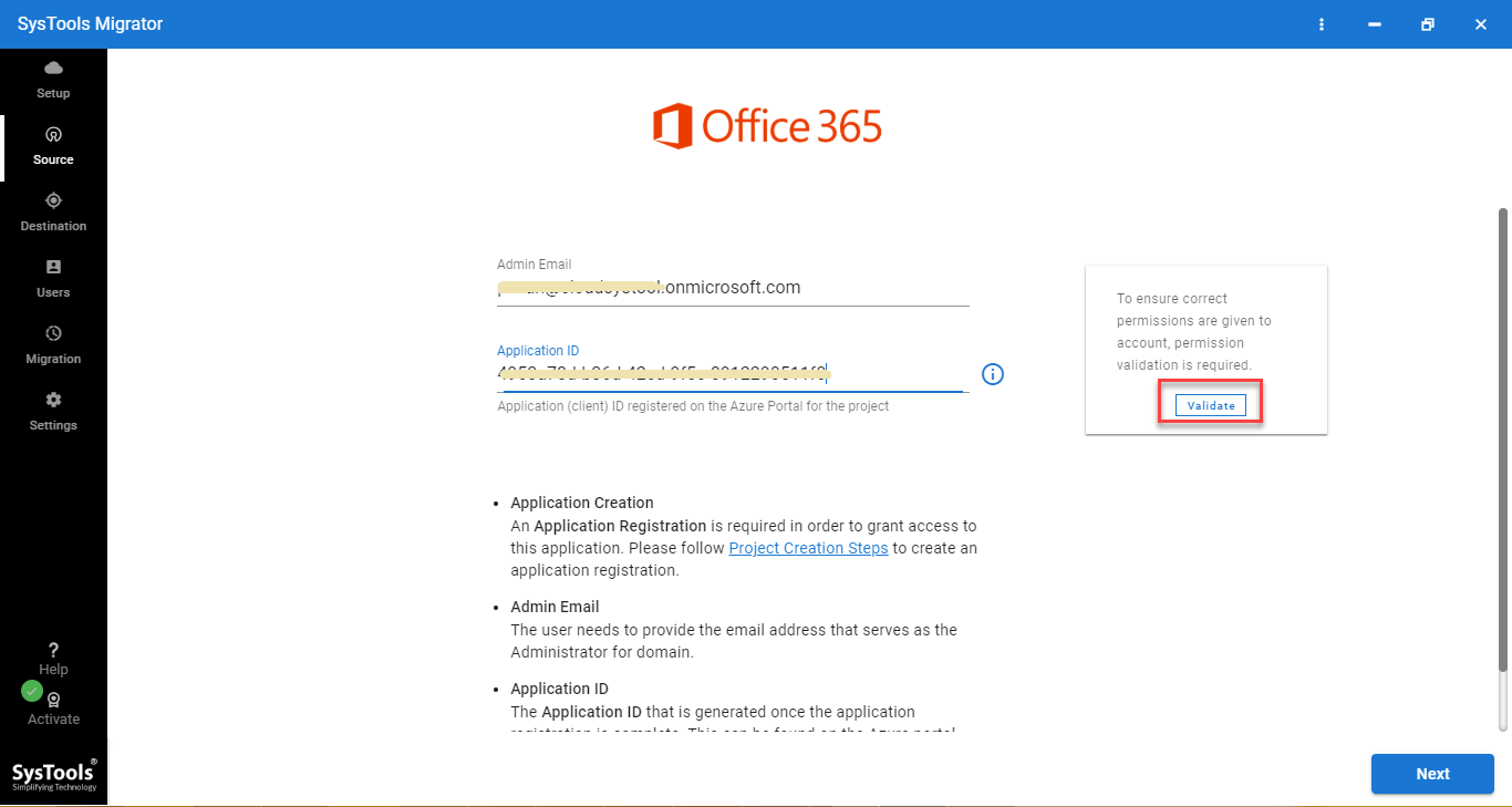 office 365