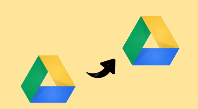 transfer-google-drive-from-one-account-to-another-multiple-approaches