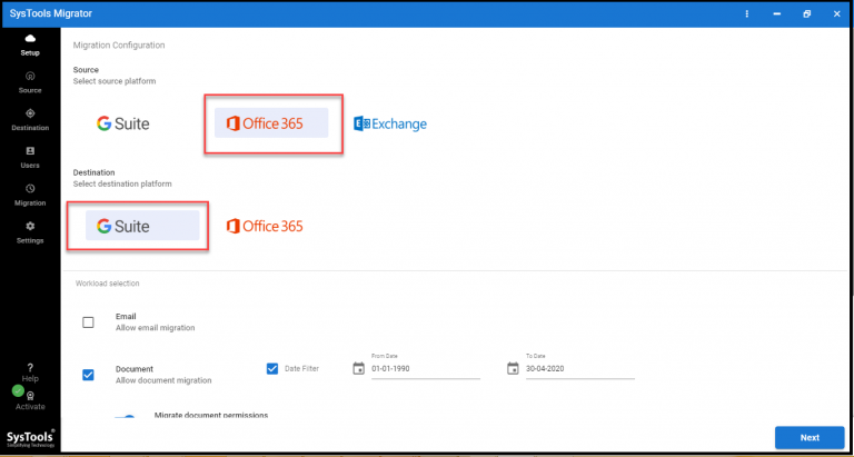 move outlook 365 data file to another drive