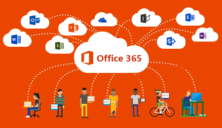 Import Office 365 Calendar into Google Calendar