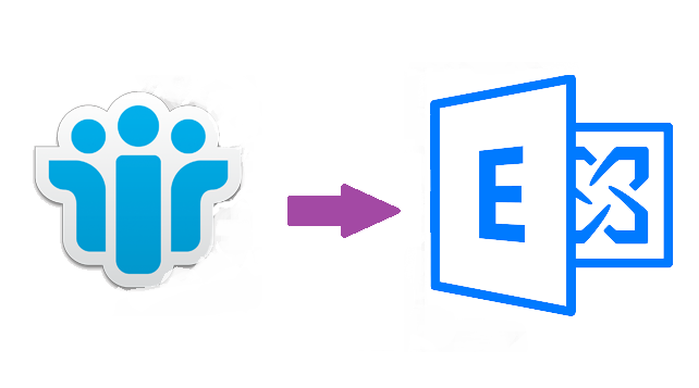 lotus notes to exchange server migration tool