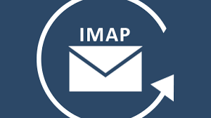 migrate IMAP emails to new server