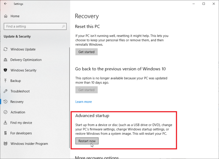 how-to-recover-deleted-documents-from-computer-instantly