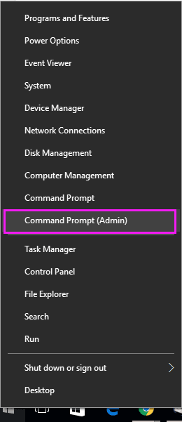 How to Recover Accidentally Deleted Files from USB 