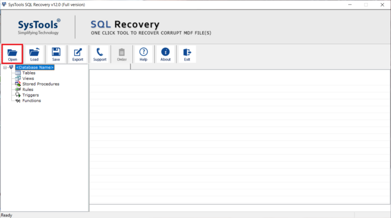 how-to-select-data-from-table-in-sql-server-by-excel-vba-code-youtube