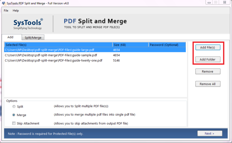 how-to-merge-two-pdf-documents-into-one-instantly-in-few-simple-steps