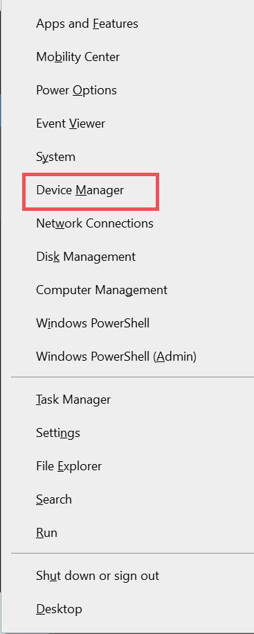 Disable USB Hub Ports